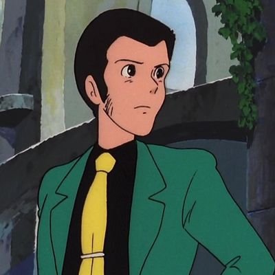 ahouru's profile picture. 🎶🎵🎬🎮🎸🚗⚡