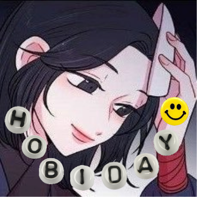 fer • H☻BI DAY 🌈さんのプロフィール画像