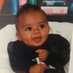 lewis' (@louiestraker) Twitter profile photo lewis' (@louiestraker) Twitter profile photo