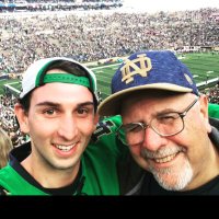 Nathan Erbach (@nathan_erbach) 's Twitter Profile