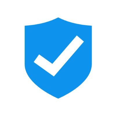 Focused on validating the accuracy of consumer data, Truthset helps our clients build trust in data, and improve the performance of any data-driven decision.