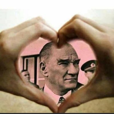 mozment35's profile picture. GELİŞİM ÜNİVERSİTESİ HEMŞİRELİK 💉OKAN ÜNİVERSİTESİ YAZILIM MÜHENDİSLİĞİ🧑‍💻 GALATASARAY BİZİM CİĞERİMİZ