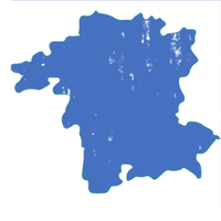We CAN (@tweetwecan) 's Twitter Profile