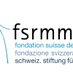 Swiss Foundation for Research on Muscle Diseases (@swiss_muscle) Twitter profile photo Swiss Foundation for Research on Muscle Diseases (@swiss_muscle) Twitter profile photo