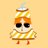 meganet_moko