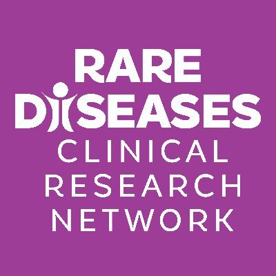 NIH-funded network fostering collaborative research among 20 teams of researchers, patients, and clinicians, each focused on a group of rare diseases.