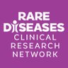 rarediseasesnet's profile picture. NIH-funded network fostering collaborative research among 19 teams of researchers, patients, and clinicians, each focused on a group of rare diseases.