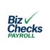 BizChecks Payroll (@_BizChecks_) Twitter profile photo