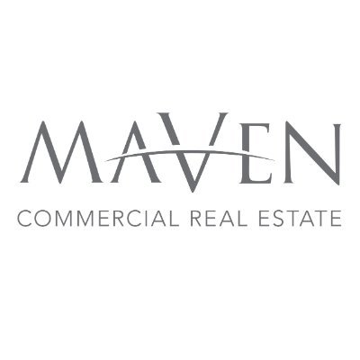 Commercial Real Estate Brokerage servicing Barrie, Simcoe County & Surrounding Areas.
705-728-9000
https://t.co/OcDB8Xlz9T
#MavenCRE