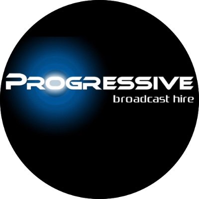 Progressive Broadcast hire are a facilities house based in Glasgow. We rent high quality broadcast cameras, lights, sound, grip & experienced crew. 0141 4202053