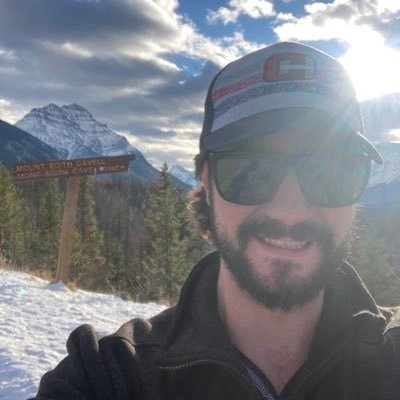 DirtyCastle's profile picture. F*** the Left. Bill Clinton is a rapist.