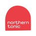 Northern Tonic Ltd (@NorthernTonic) Twitter profile photo
