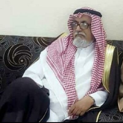 zeze50501's profile picture. سعد مشوح الزعيلي