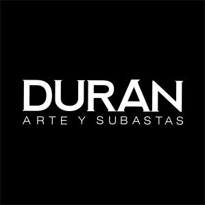 Primera sala de subastas en España, líder en el mercado del arte. https://t.co/sHqSB3kGAX #DuranSubastas