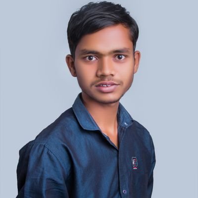 AdityaPhule3's profile picture. Blogger @Mhcreater
Graphics Designer.