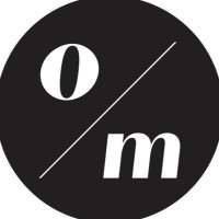 outer/most(@outermostagency) 's Twitter Profile Photo