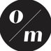outer/most (@outermostagency) Twitter profile photo