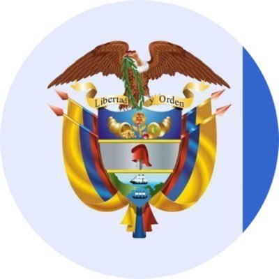 Cuenta oficial del Sistema Nacional de Competitividad e Innovación del Gobierno Nacional de Colombia. Consejería Presidencial para la Competitividad