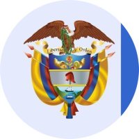 SNCIColombia (@snci_colombia) 's Twitter Profile Photo SNCIColombia (@snci_colombia) 's Twitter Profile Photo
