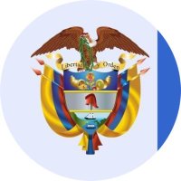 SNCIColombia(@snci_colombia) 's Twitter Profile Photo