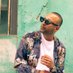 Arash (@arashmusic) Twitter profile photo Arash (@arashmusic) Twitter profile photo