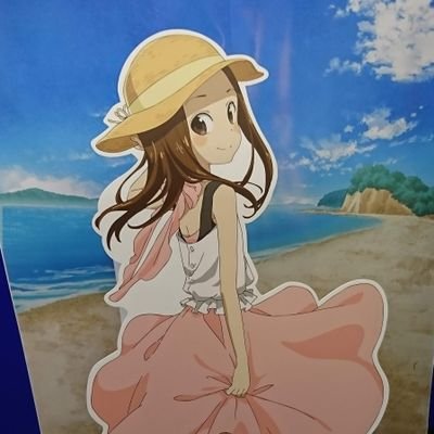 HiROさんのプロフィール画像