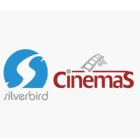 Silverbird Cinemas(@SilverbCinemas) 's Twitter Profile Photo