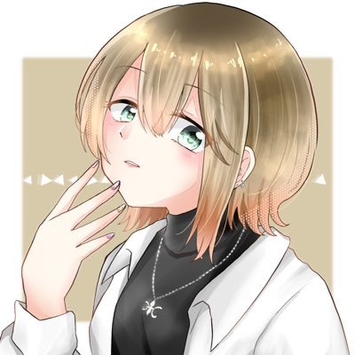 りつきさんのプロフィール画像