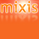 mixis_lv's profile picture.