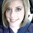 Kayla Altman - @kaylaltman - Twitter