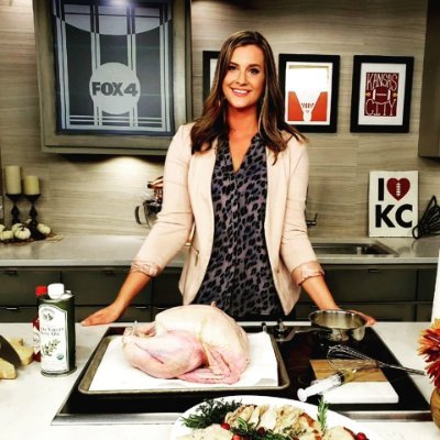 Food and travel writer - AP Wire - MSN - https://t.co/yPQe7xGzZB - https://t.co/9zIuKvCJMt