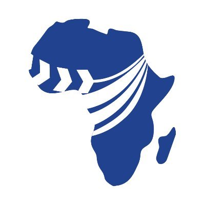 A voice of, by and about Africa - connecting and distributing quality, reliable news and analysis from African journalists, non-profit organizations and firms