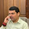 damgudejaywant's profile picture. देव,देश आणि धर्मासाठी प्राण घेतले हाती, शूर आम्ही सरदार आम्हाला काय कोणाची भिती।।