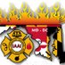 MD Fire and Explosive Investigators Association (@mdfire) Twitter profile photo MD Fire and Explosive Investigators Association (@mdfire) Twitter profile photo