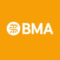 BMA Forum for Racial & Ethnic Equality (BMA FREE)(@BMARaceEquality) 's Twitter Profile Photo