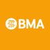 BMA Forum for Racial & Ethnic Equality (BMA FREE) (@BMARaceEquality) Twitter profile photo