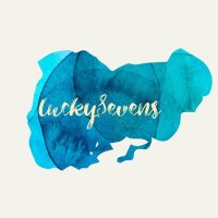 Lucky Sevens (@luckysevens12) Twitter profile photo