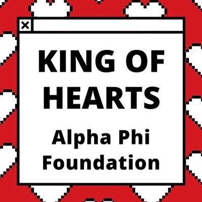 AlphaPhiKOH2020 Profile Picture