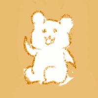 kairu (@iden_black) 's Twitter Profile Photo kairu (@iden_black) 's Twitter Profile Photo