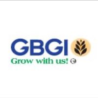 GBGI Inc.(@GbgiInc) 's Twitter Profileg