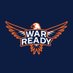 Team WarReady (@war_readyau) Twitter profile photo Team WarReady (@war_readyau) Twitter profile photo