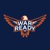 Team WarReady (@War_ReadyAU) Twitter profile photo