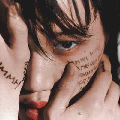 Uniqueview4's profile picture. 