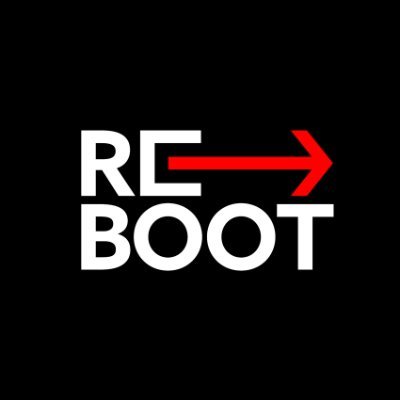 rebootbooks