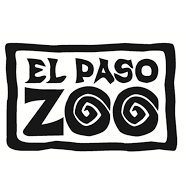 The El Paso Zoo(@elpasozoo) 's Twitter Profile Photo