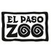 The El Paso Zoo (@elpasozoo) Twitter profile photo The El Paso Zoo (@elpasozoo) Twitter profile photo