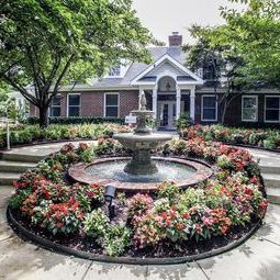 Comfort, Charm, & Convenience. Quietly nestled 5 miles from Historic Downtown Frederick. #AptLiving
100 Alessandra Ct, Frederick, MD
https://t.co/HEnf7siqFC