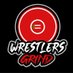 WrestlersGrind (@_wrestlersgrind) Twitter profile photo