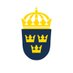SwedenUN Rome (@swedenun_rome) Twitter profile photo SwedenUN Rome (@swedenun_rome) Twitter profile photo