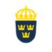 SwedenUN Rome (@SwedenUN_Rome) Twitter profile photo